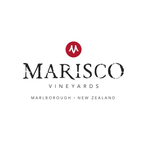 Marisco Logo